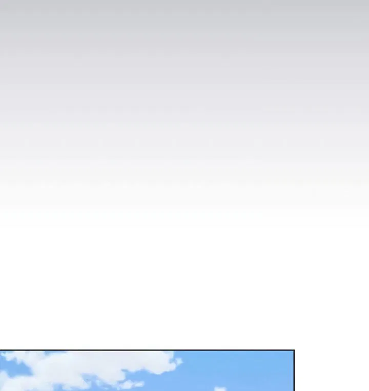 The Tutorial Tower of the Advanced Player Chapter 180 – Page 7