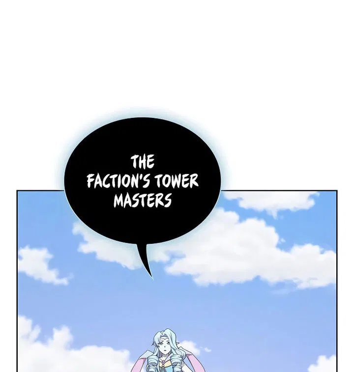 The Tutorial Tower of the Advanced Player Chapter 180 – Page 9
