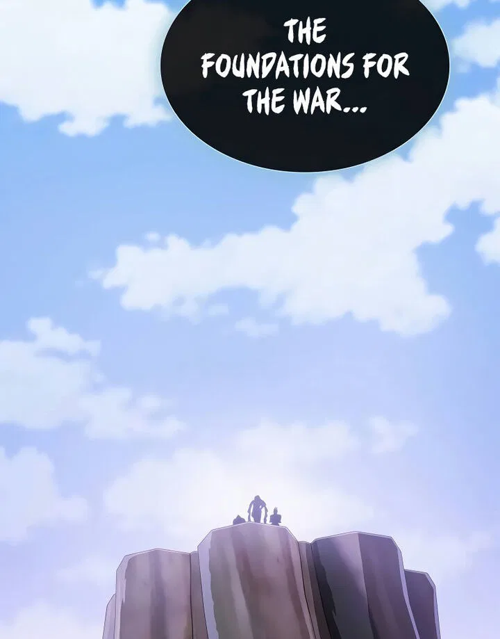 The Tutorial Tower of the Advanced Player Chapter 180 – Page 12