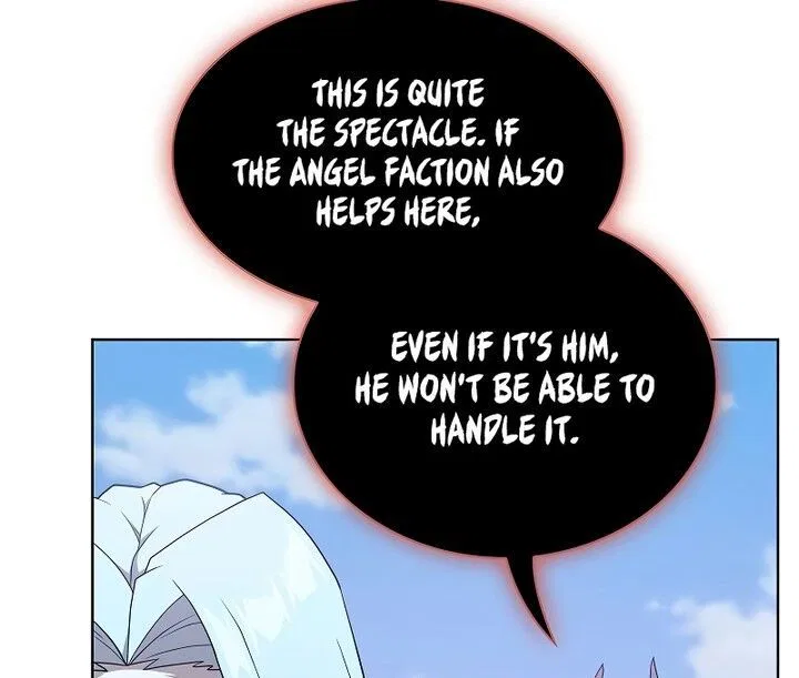 The Tutorial Tower of the Advanced Player Chapter 180 – Page 16