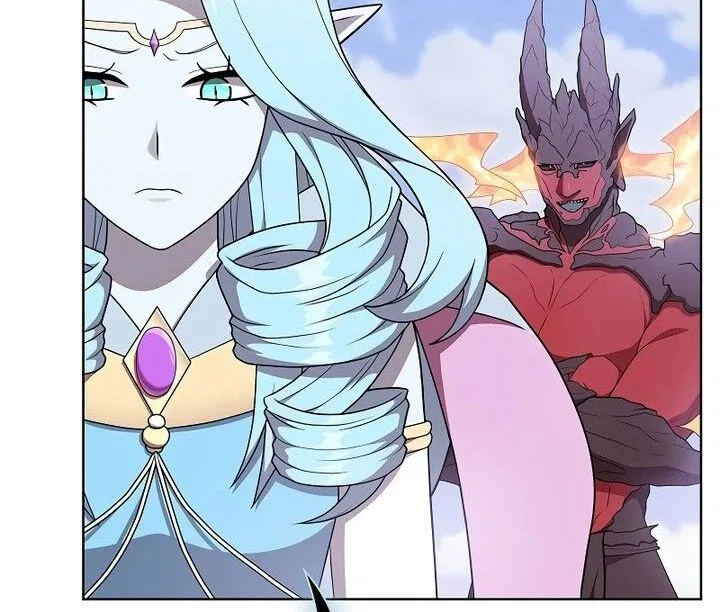 The Tutorial Tower of the Advanced Player Chapter 180 – Page 17
