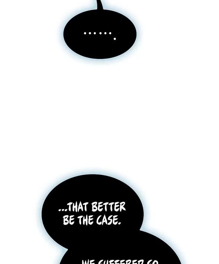 The Tutorial Tower of the Advanced Player Chapter 180 – Page 18