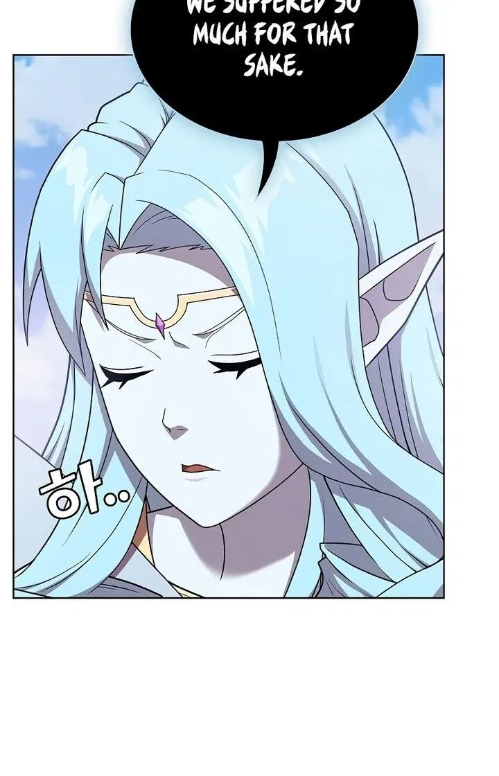 The Tutorial Tower of the Advanced Player Chapter 180 – Page 19