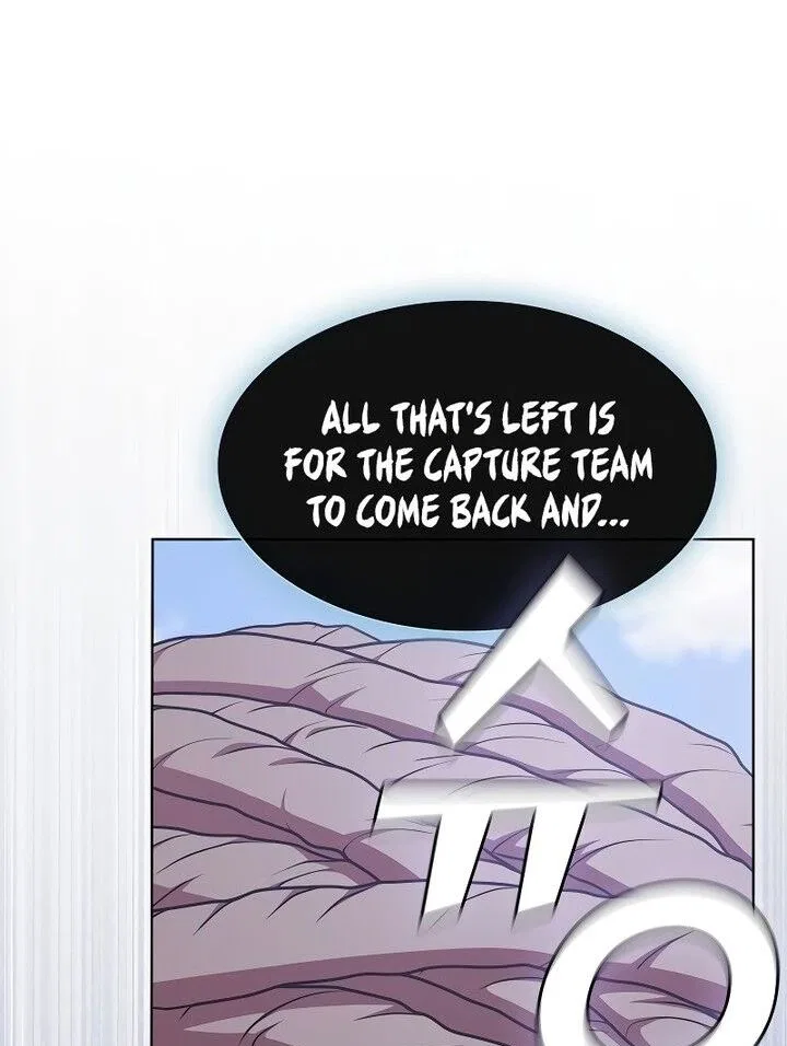 The Tutorial Tower of the Advanced Player Chapter 180 – Page 20