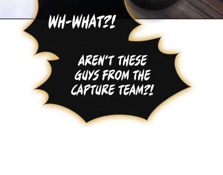 The Tutorial Tower of the Advanced Player Chapter 180 – Page 29