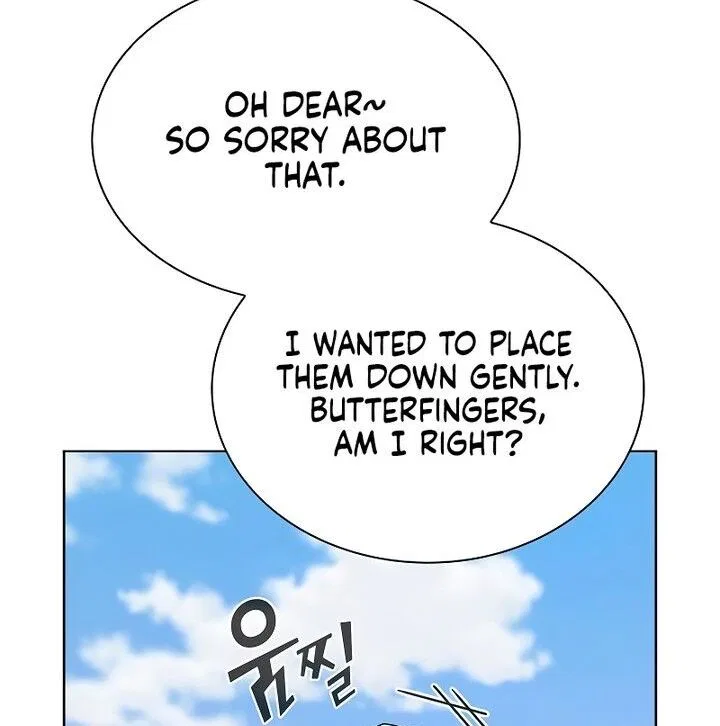 The Tutorial Tower of the Advanced Player Chapter 180 – Page 34