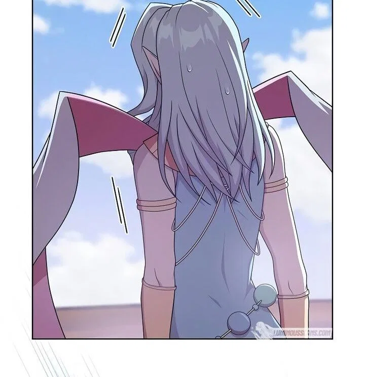 The Tutorial Tower of the Advanced Player Chapter 180 – Page 35