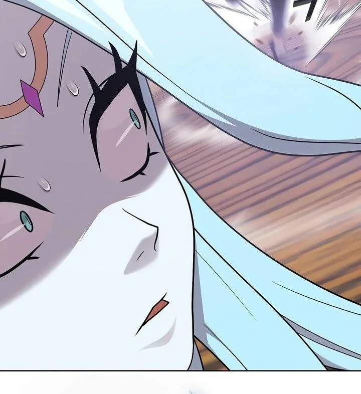 The Tutorial Tower of the Advanced Player Chapter 180 – Page 38