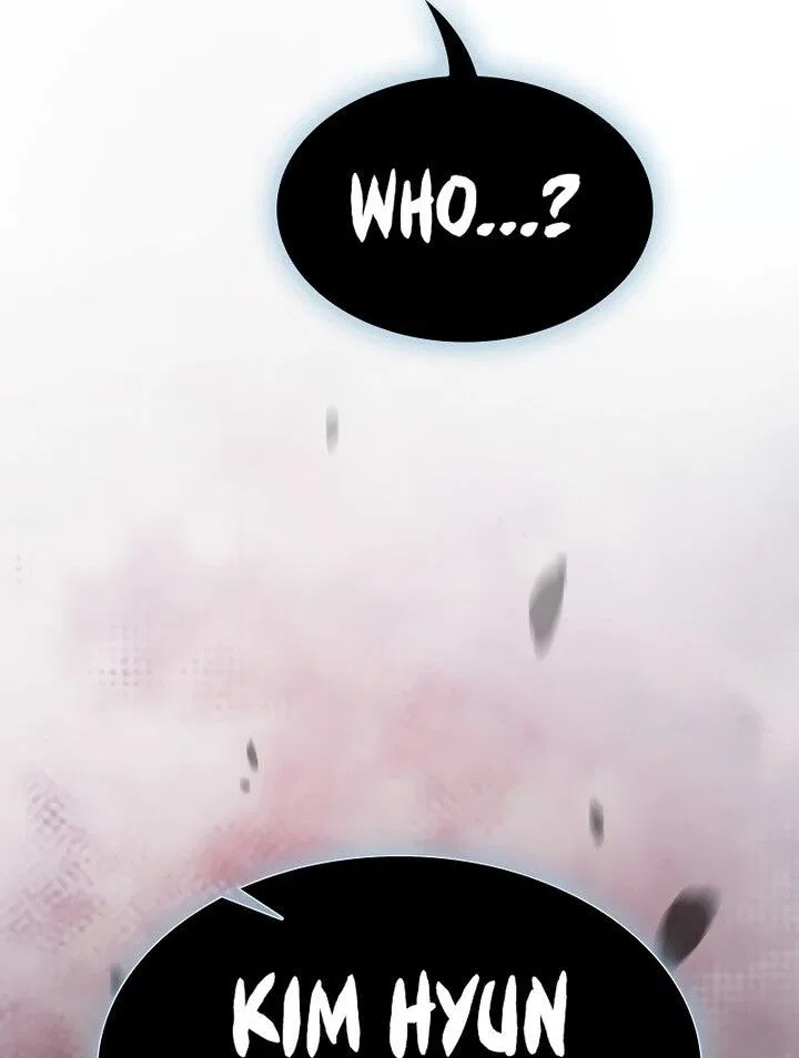 The Tutorial Tower of the Advanced Player Chapter 180 – Page 39