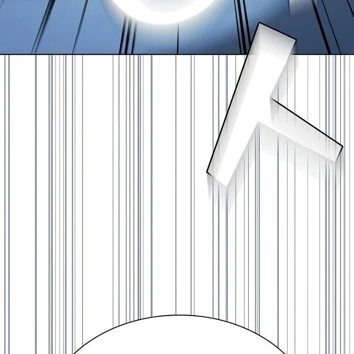 The Tutorial Tower of the Advanced Player Chapter 180 – Page 44