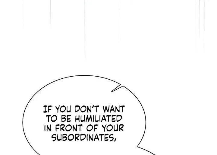 The Tutorial Tower of the Advanced Player Chapter 180 – Page 48