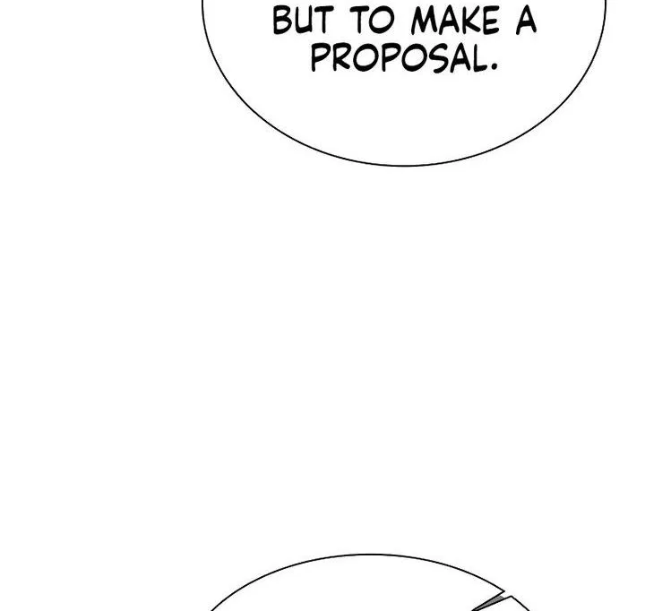 The Tutorial Tower of the Advanced Player Chapter 180 – Page 51