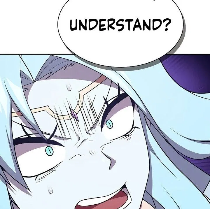 The Tutorial Tower of the Advanced Player Chapter 180 – Page 52