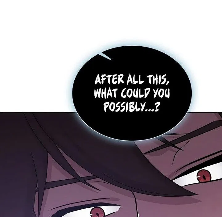 The Tutorial Tower of the Advanced Player Chapter 180 – Page 54