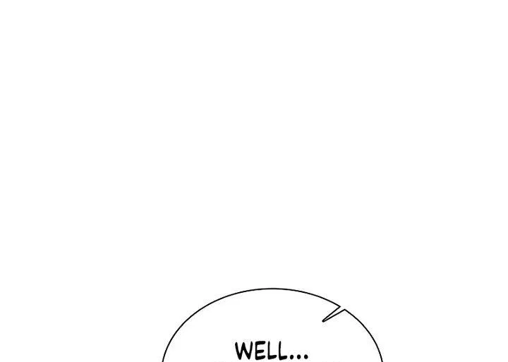 The Tutorial Tower of the Advanced Player Chapter 180 – Page 56