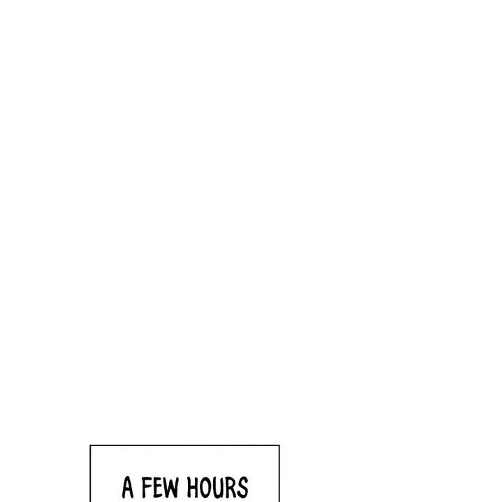 The Tutorial Tower of the Advanced Player Chapter 180 – Page 67