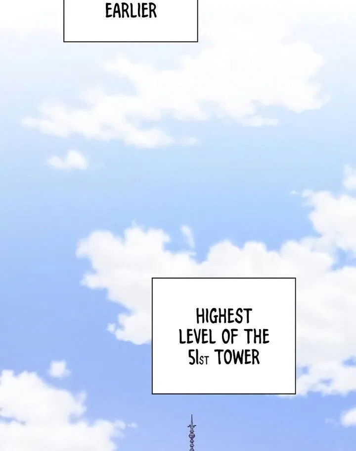 The Tutorial Tower of the Advanced Player Chapter 180 – Page 68