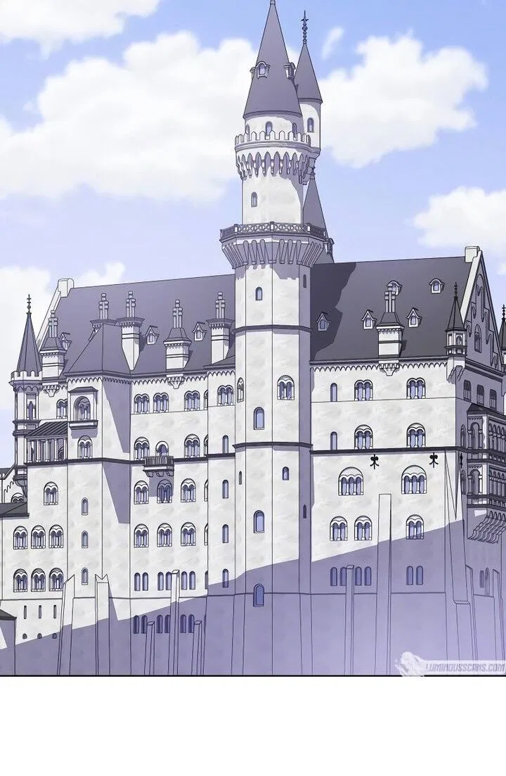 The Tutorial Tower of the Advanced Player Chapter 180 – Page 69