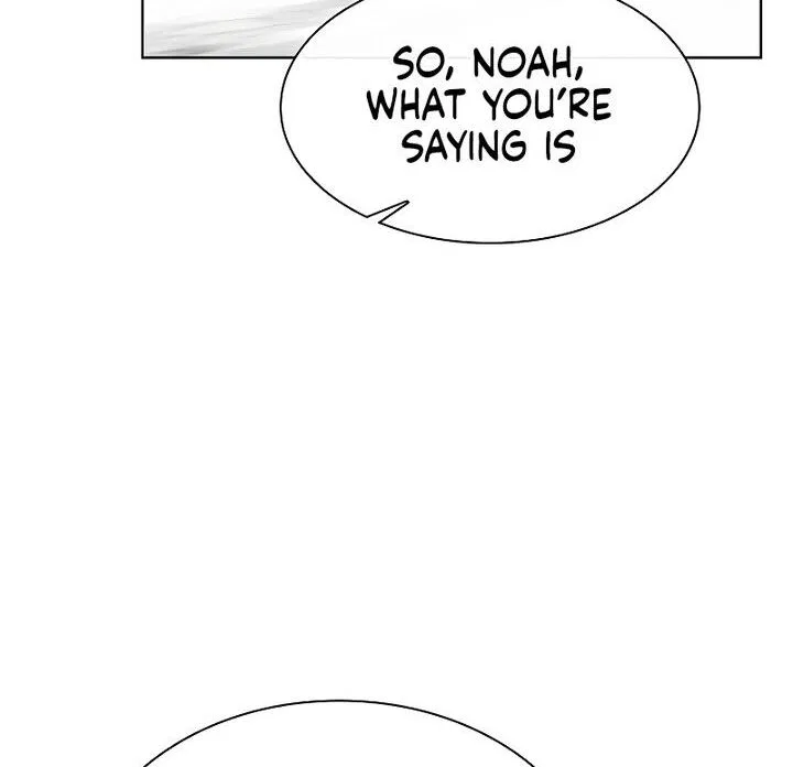 The Tutorial Tower of the Advanced Player Chapter 180 – Page 71