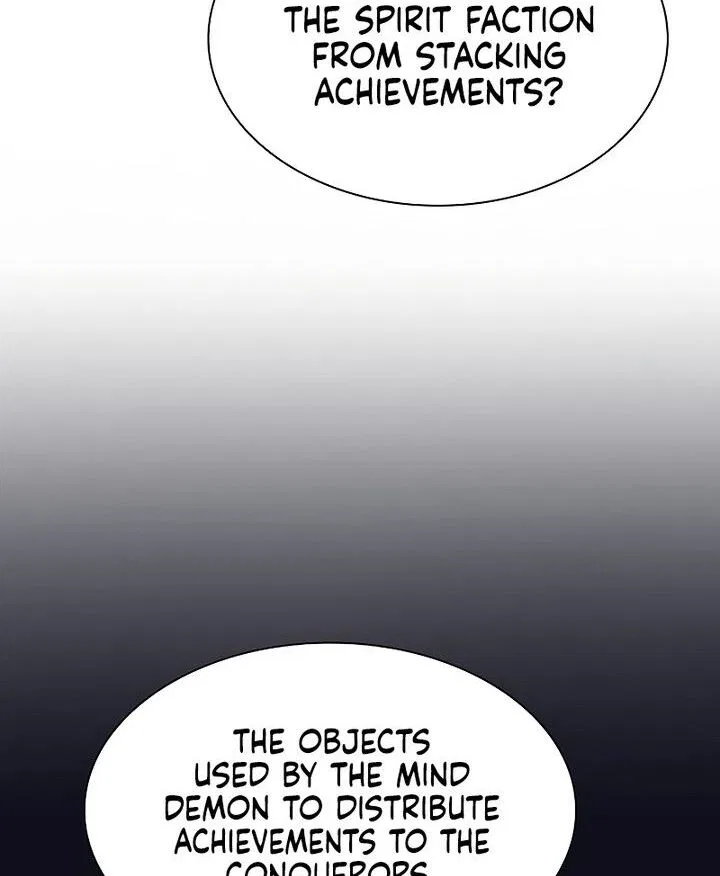 The Tutorial Tower of the Advanced Player Chapter 180 – Page 74