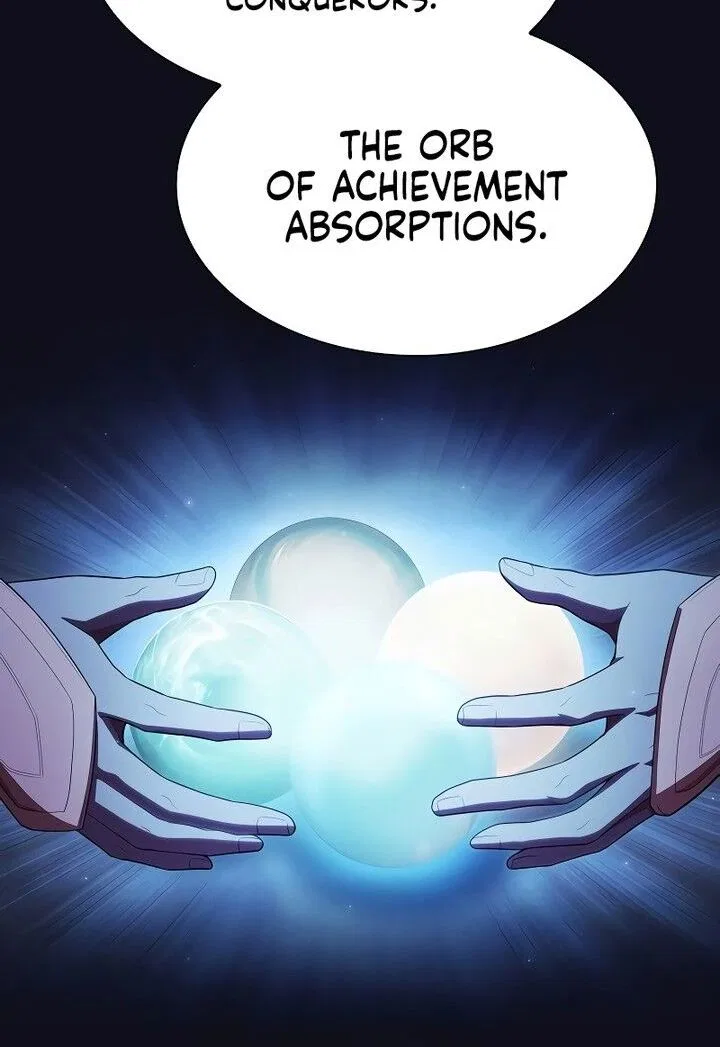 The Tutorial Tower of the Advanced Player Chapter 180 – Page 75