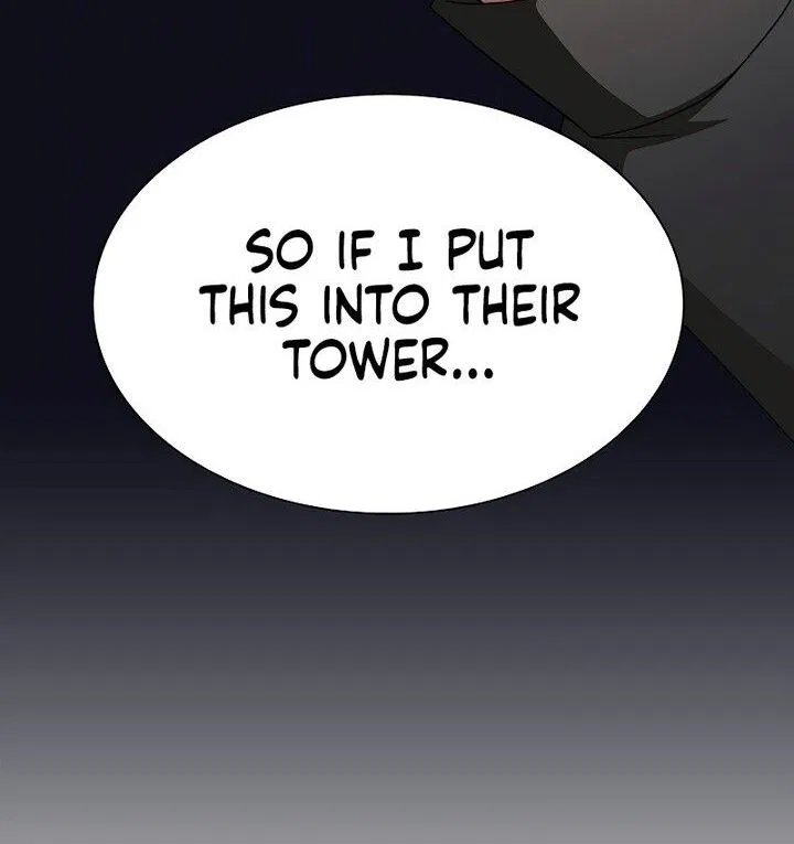 The Tutorial Tower of the Advanced Player Chapter 180 – Page 77