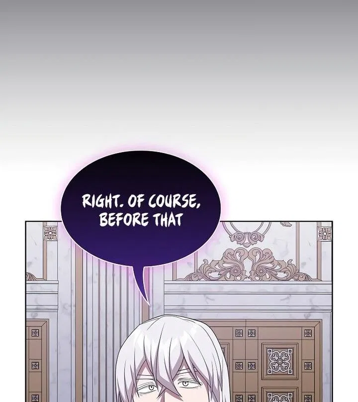 The Tutorial Tower of the Advanced Player Chapter 180 – Page 78
