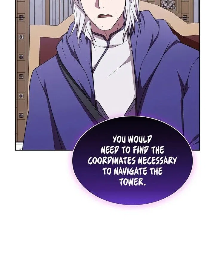 The Tutorial Tower of the Advanced Player Chapter 180 – Page 79