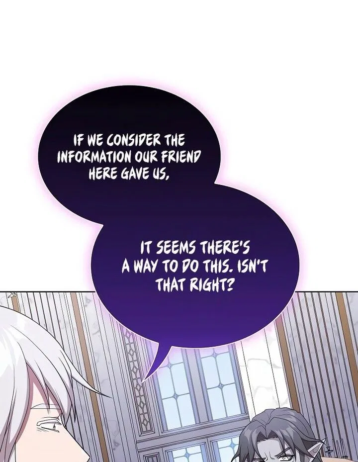 The Tutorial Tower of the Advanced Player Chapter 180 – Page 80