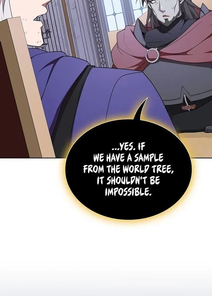 The Tutorial Tower of the Advanced Player Chapter 180 – Page 81