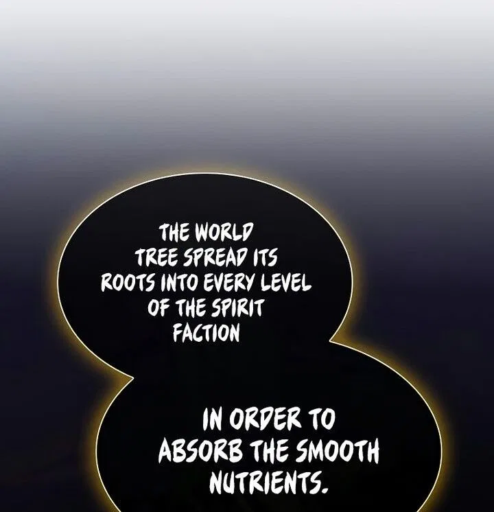 The Tutorial Tower of the Advanced Player Chapter 180 – Page 82