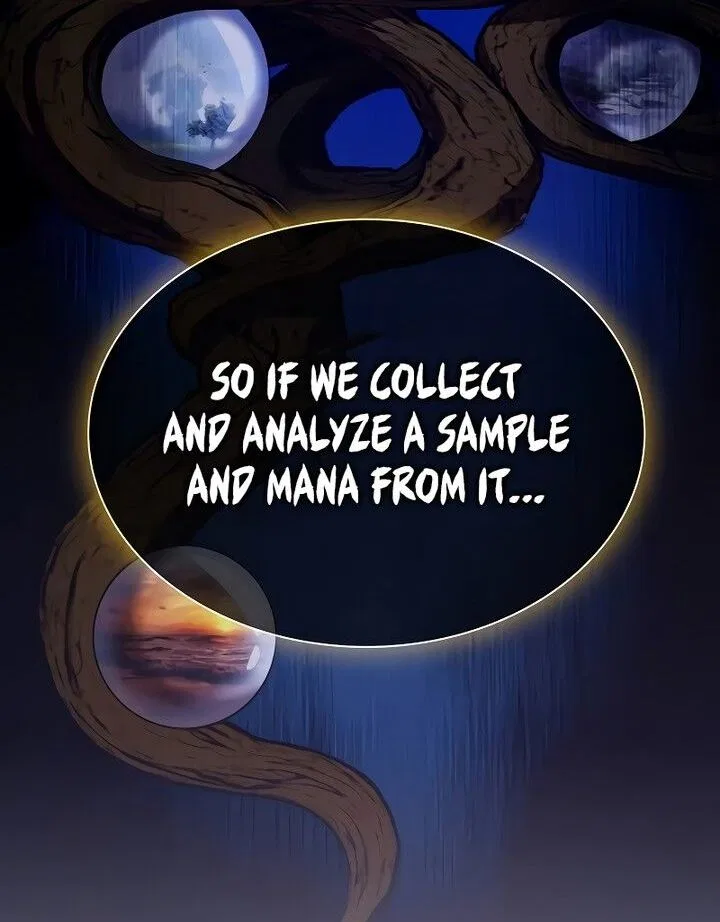 The Tutorial Tower of the Advanced Player Chapter 180 – Page 84
