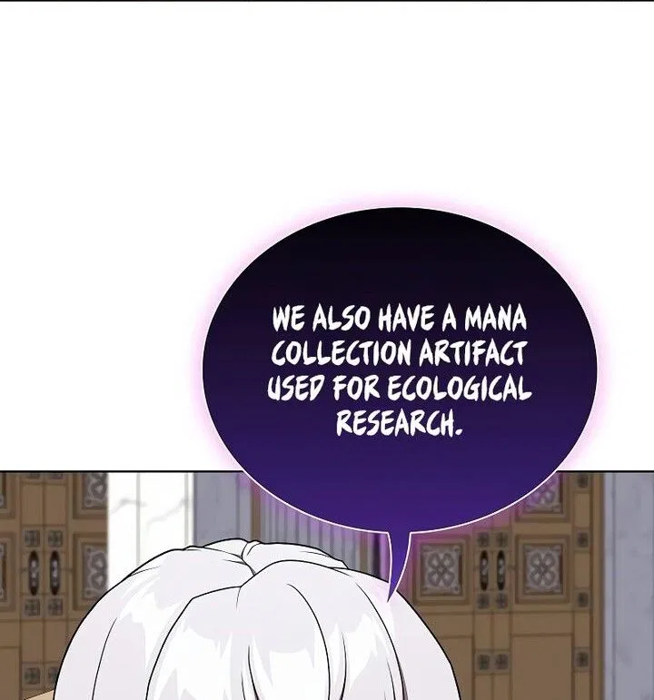 The Tutorial Tower of the Advanced Player Chapter 180 – Page 87