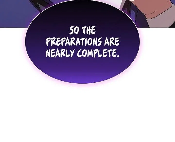 The Tutorial Tower of the Advanced Player Chapter 180 – Page 89