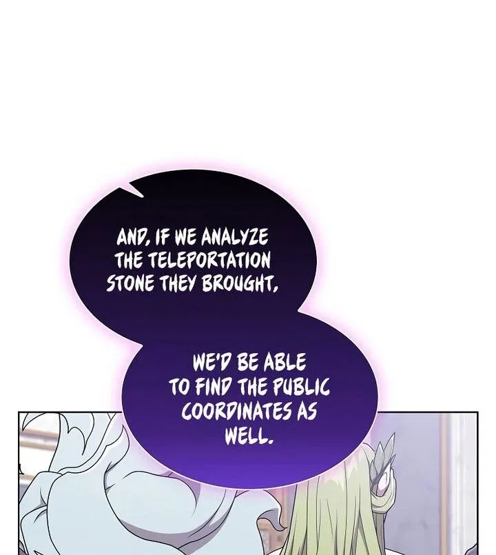 The Tutorial Tower of the Advanced Player Chapter 180 – Page 90