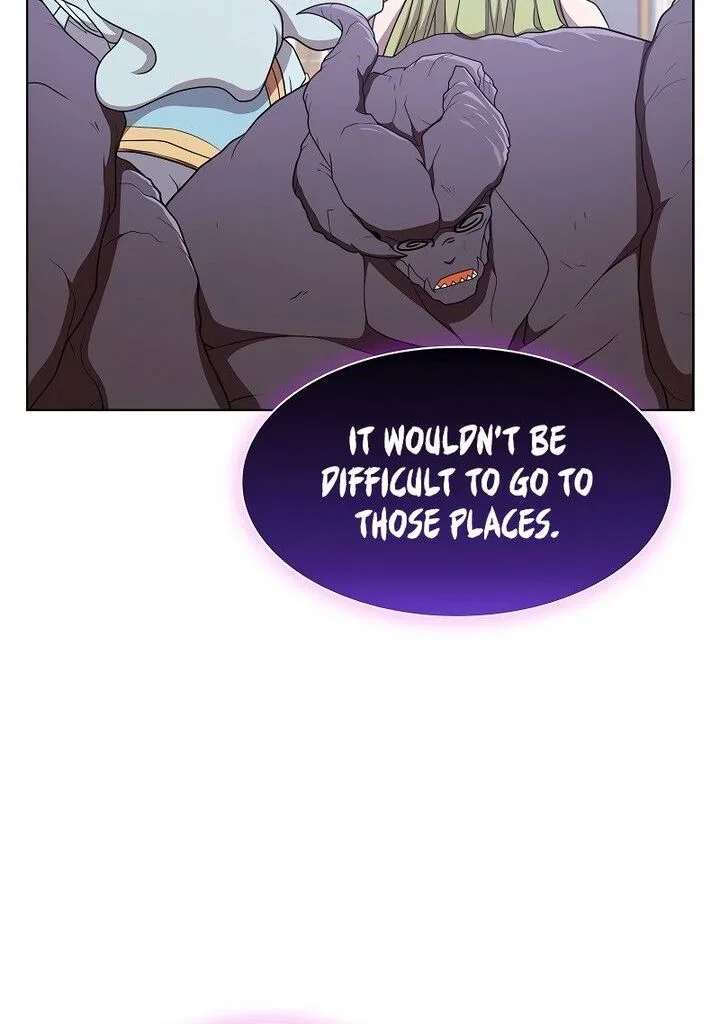 The Tutorial Tower of the Advanced Player Chapter 180 – Page 91