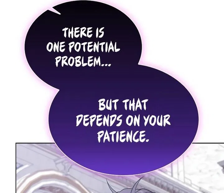 The Tutorial Tower of the Advanced Player Chapter 180 – Page 92