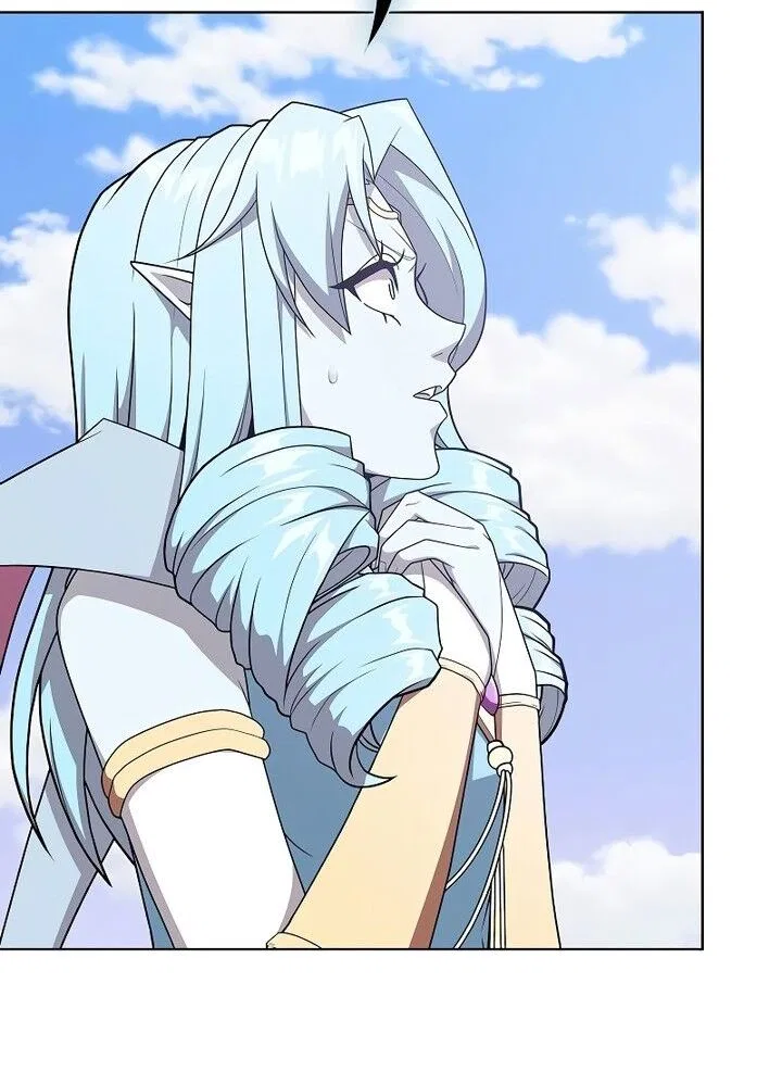The Tutorial Tower of the Advanced Player Chapter 180 – Page 100