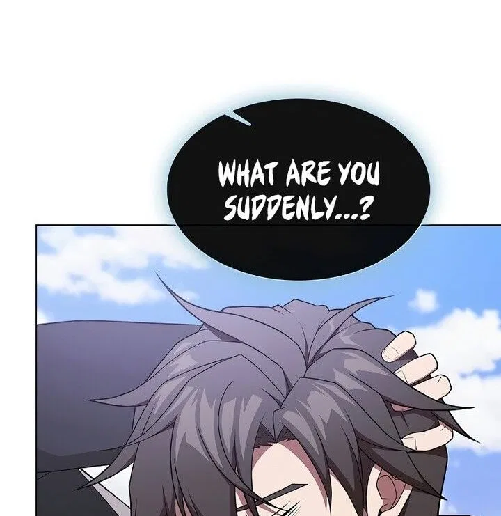 The Tutorial Tower of the Advanced Player Chapter 180 – Page 101