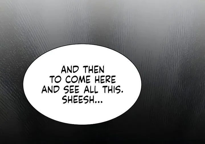 The Tutorial Tower of the Advanced Player Chapter 180 – Page 104