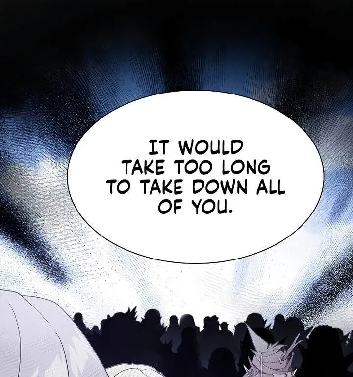 The Tutorial Tower of the Advanced Player Chapter 180 – Page 105
