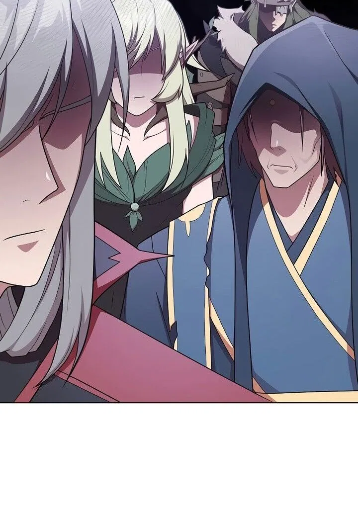 The Tutorial Tower of the Advanced Player Chapter 180 – Page 106