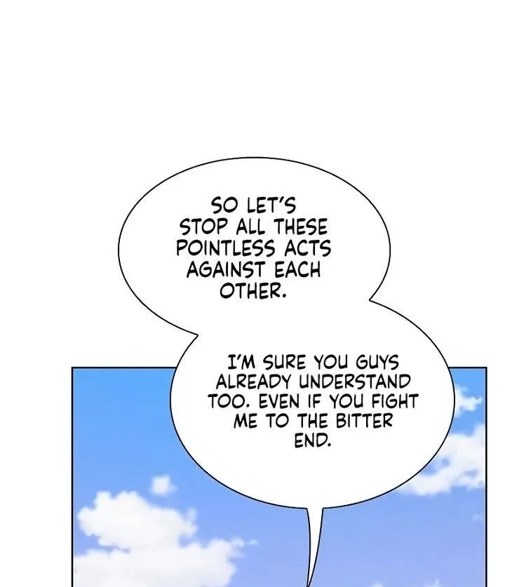 The Tutorial Tower of the Advanced Player Chapter 180 – Page 107