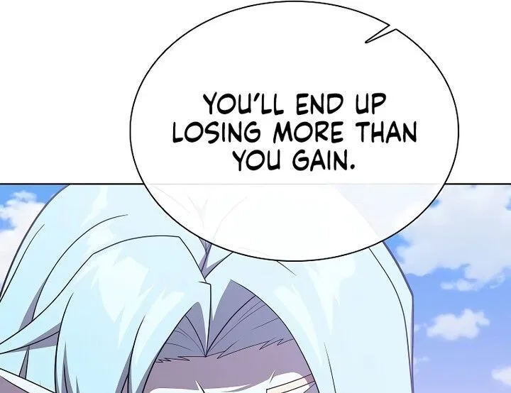 The Tutorial Tower of the Advanced Player Chapter 180 – Page 109