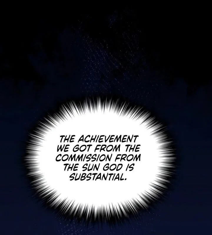 The Tutorial Tower of the Advanced Player Chapter 180 – Page 116