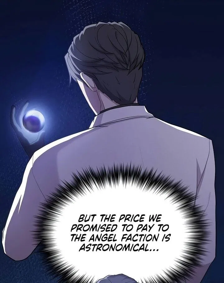 The Tutorial Tower of the Advanced Player Chapter 180 – Page 117