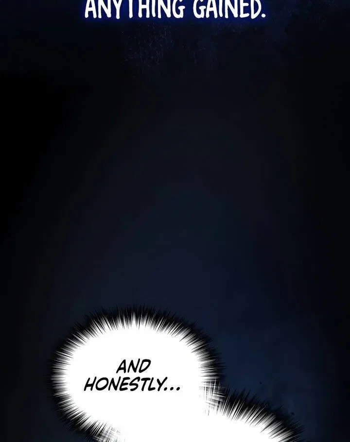 The Tutorial Tower of the Advanced Player Chapter 180 – Page 120