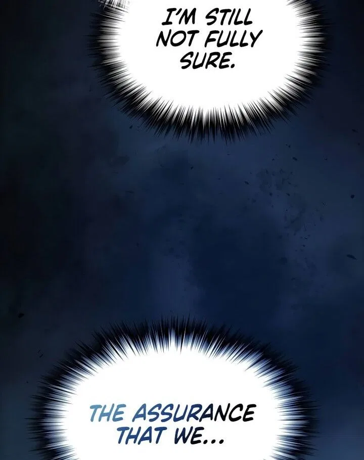 The Tutorial Tower of the Advanced Player Chapter 180 – Page 121