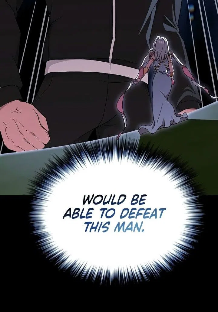 The Tutorial Tower of the Advanced Player Chapter 180 – Page 123