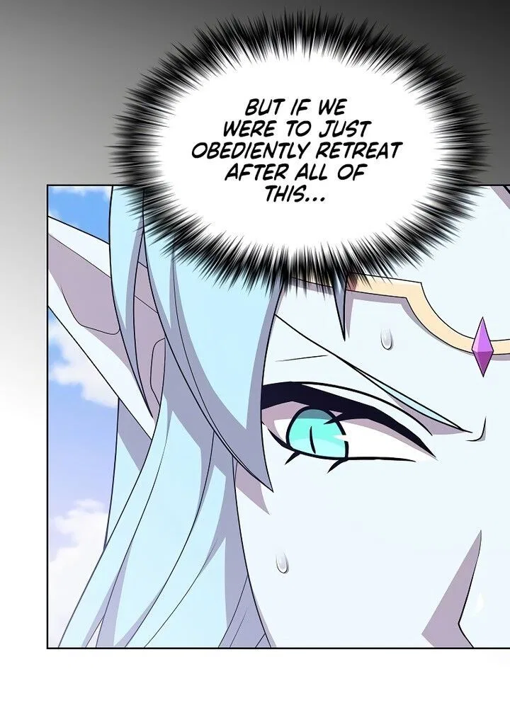 The Tutorial Tower of the Advanced Player Chapter 180 – Page 125